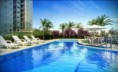 /album/guarulhos/piscina-adulto-descoberta-jpg/